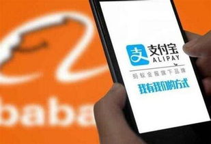 不扫码也能轻松支付，揭秘微信分付提现新玩法！