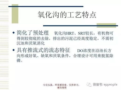 怎样才能把微店放心花套出来—实用指南与案例分析