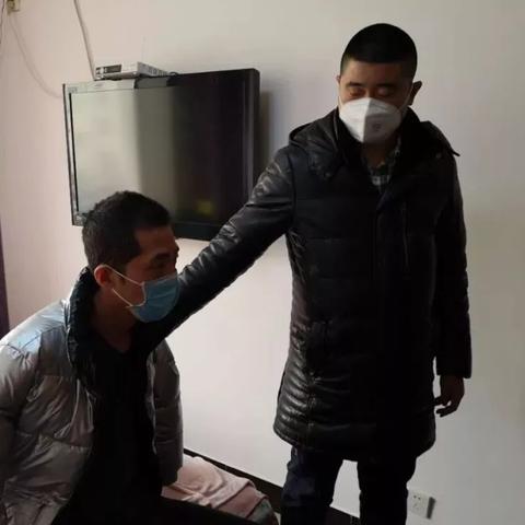辽源如何查询微信聊天记录？
