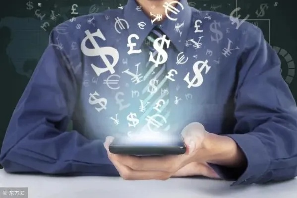 有什么致富好专业，一起来探讨下这几个热门领域