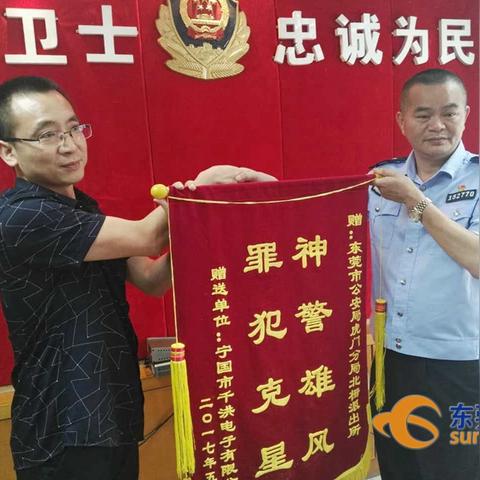 揭秘盗取查看QQ聊天记录的真相，风险、方法与案例剖析