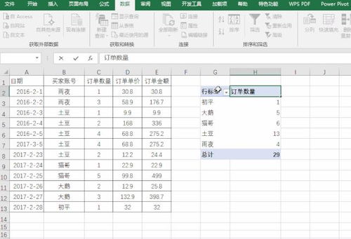 白条提现全攻略，最新提现方式+避坑指南（附详细表格和案例）