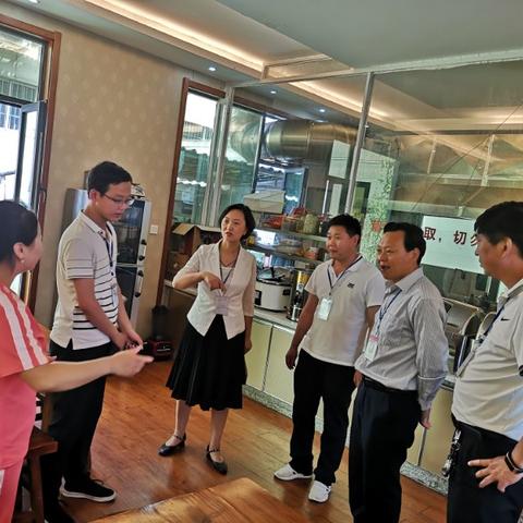 手把手教你查酒店住宿记录，方法、注意事项和常见问题全解析