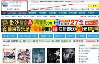 自己的小铺做什么生意赚钱？详解几个热门行业与策略