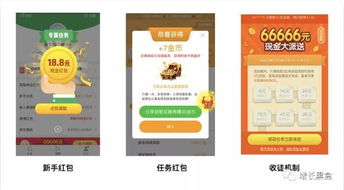 自己的小铺做什么生意赚钱？详解几个热门行业与策略