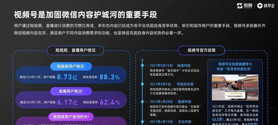 营销号如何制作热门视频赚钱？从热门话题到成功案例深度解析