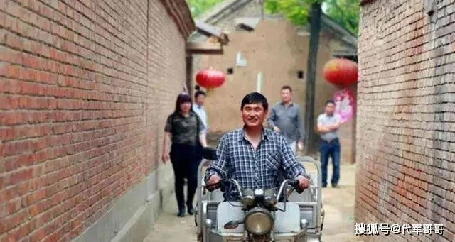 农村明星做什么赚钱的工作？探究农村艺人的职业选择与成功之路