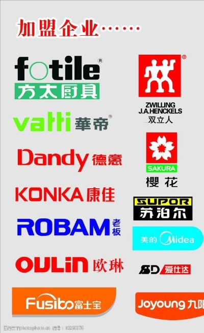 北京家居地毯品牌大全