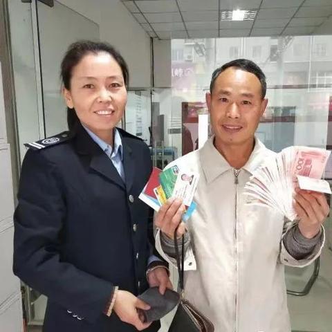 微信聊天记录失而复得？教你如何查看已删除的聊天记录！