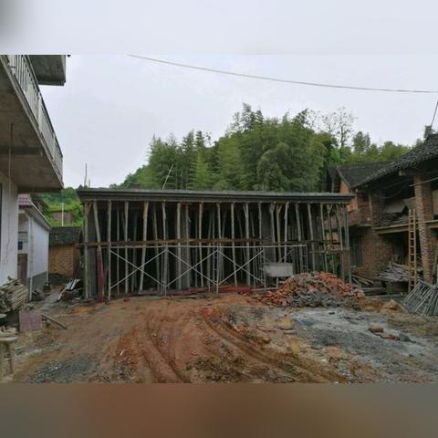 揭秘高端品牌家居直播的奢华魅力
