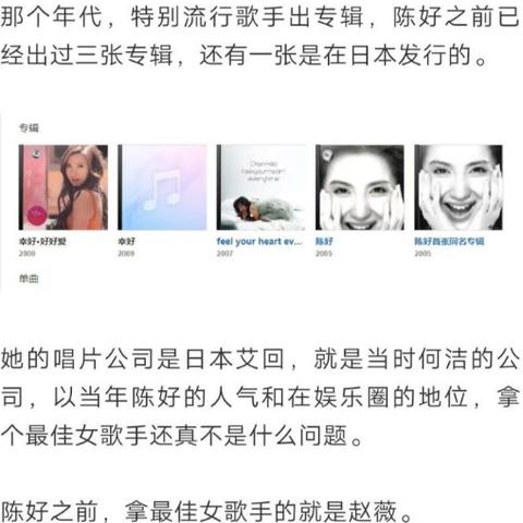 微信聊天记录被删除了怎么办？3种方法还原+防删指南