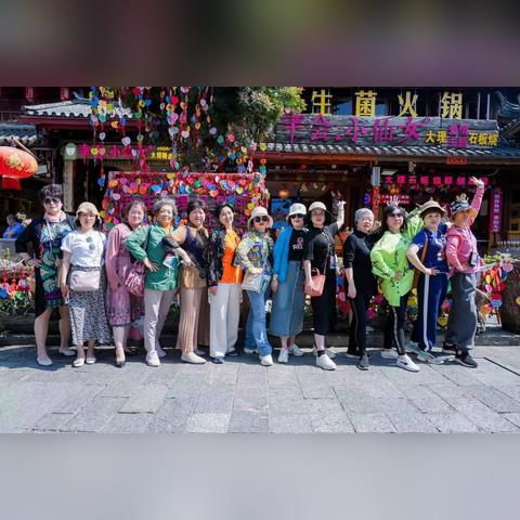 鹿优选额度提升攻略，轻松提现，享受购物乐趣