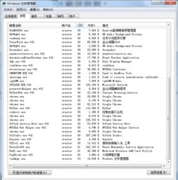 如何查询如家酒店开房记录？全攻略+法律指南+真实案例解析