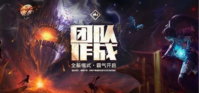 广州电脑城白条套现，揭秘隐藏在繁华背后的金融游戏