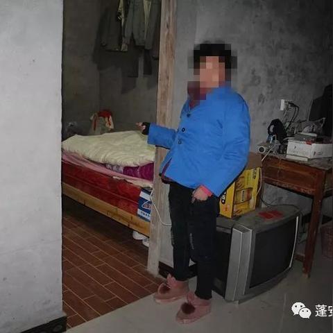 当小工做什么最赚钱最快？深度解析与实例探究