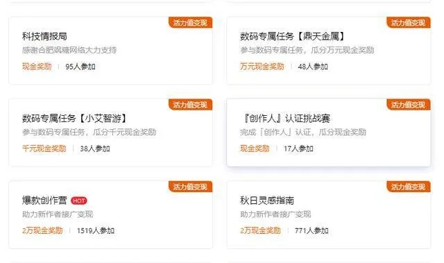 在本地做什么兼职赚钱最快？看这篇就够了！