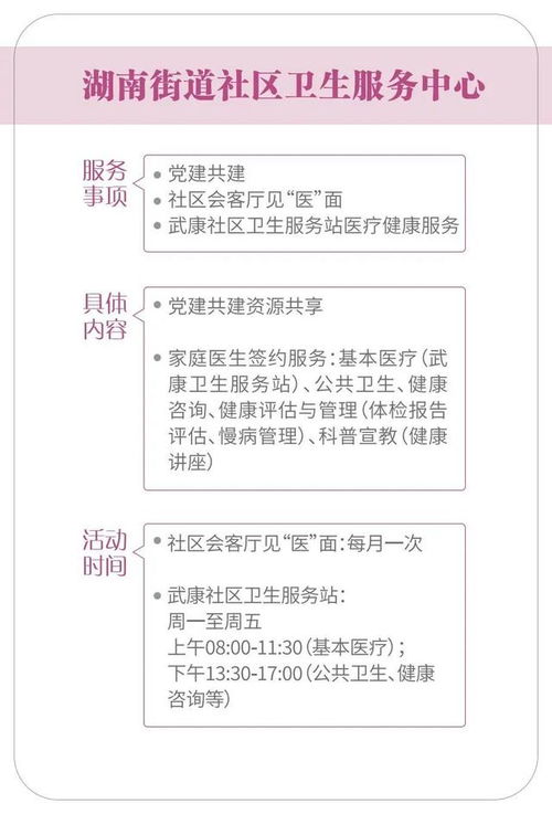 羊小咩便荔卡提现到银行卡，限额揭秘与案例分析