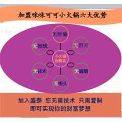 乡镇小本创业项目大解析，类型多样，总有一款适合你