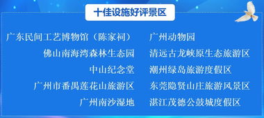黄陂就业创业免费培训，工种多样性与成功案例解析