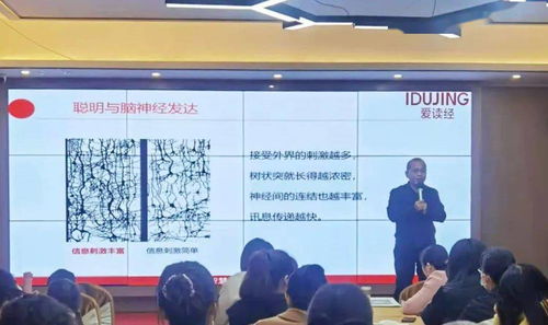 黄陂就业创业免费培训，工种多样性与成功案例解析