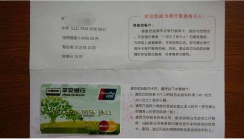 羊小咩便荔卡提现到银行卡，速度解析及案例分享