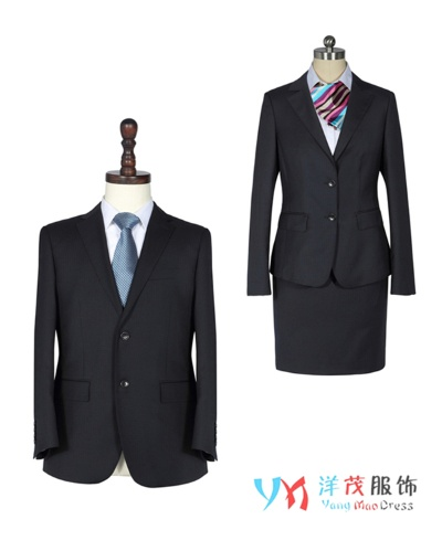洪泽区西服品牌厂家电话及案例解析