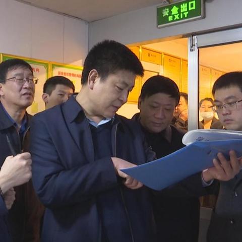 酒店查客房记录的实用指南，操作细节、注意事项与案例分析