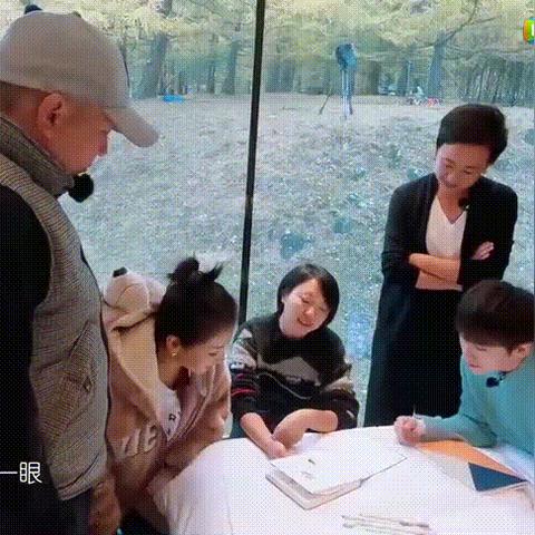 酒店查客房记录的实用指南，操作细节、注意事项与案例分析