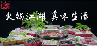 怎样判断餐饮品牌好坏