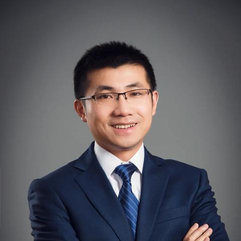 买什么才能致富快呢？深度解析投资之道