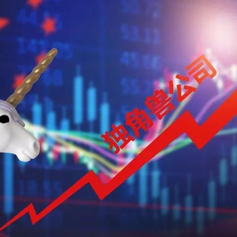 买什么才能致富快呢？深度解析投资之道