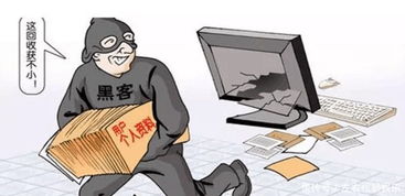 查开房网复活，安全、隐私与网络空间的新挑战