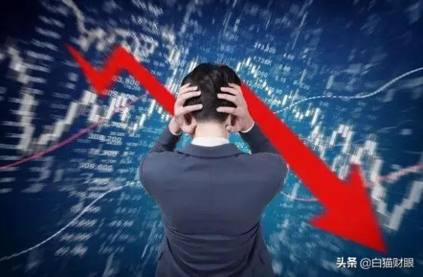 股市大跌时，哪些生意更有钱途？