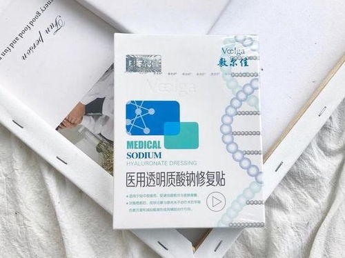 揭秘去粉刺化妆品品牌，有效方法与案例分析
