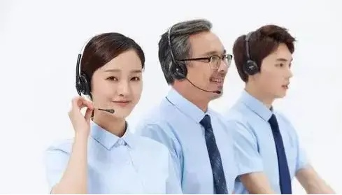 揭秘电视品牌售后之最，哪家服务让你心动？