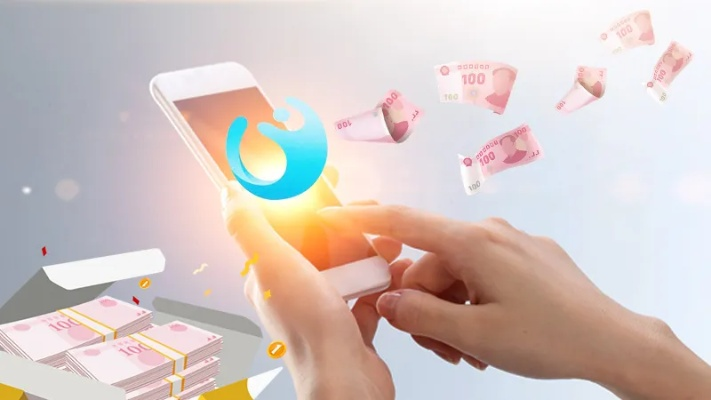 不让取现，只能花呗？揭秘新型消费模式背后的秘密