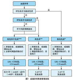智慧管廊施工流程图绘制指南，一步步教你轻松搞定