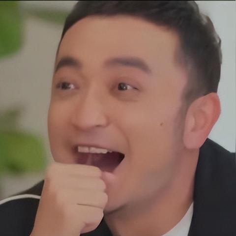 男人利用网络做什么好赚钱