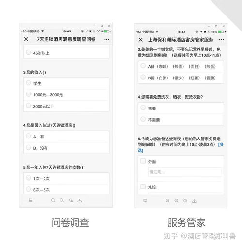 麦尖酒店查记录，深入了解客户入住细节