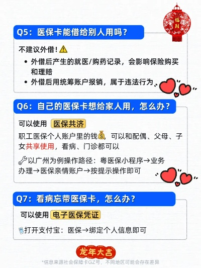 十堰市医保卡取现全解析，操作指南、注意事项与案例分享