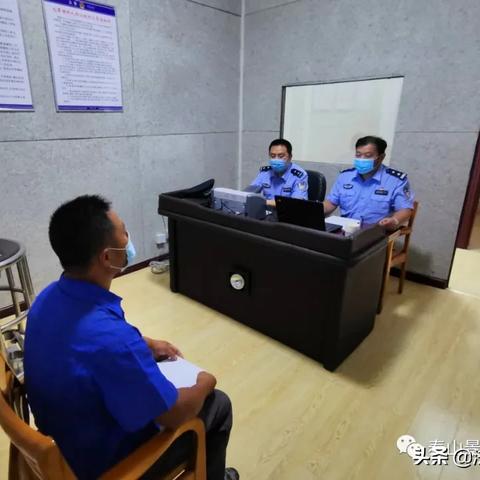 2020年养什么乌龟致富？选对品种是关键！