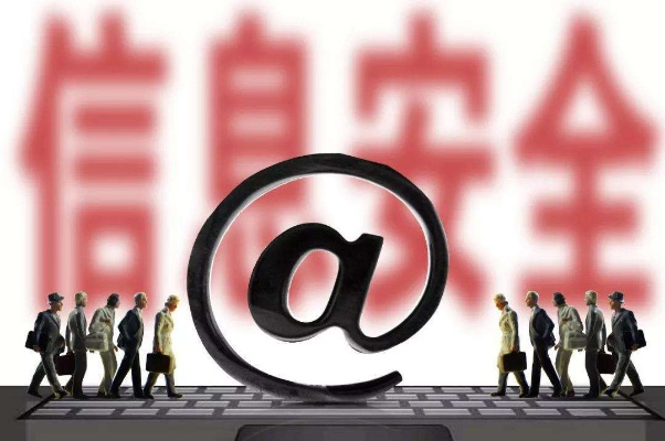 揭秘隐私边界，如何安全地监控他人的聊天记录？