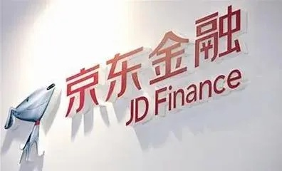 广州地铁口白条当面提现，轻松便捷的金融新体验