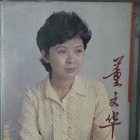 為什麼我看不到關聯微信的聊天記錄？揭秘聊天記錄消失的神秘面紗