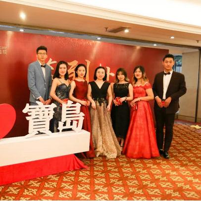 福袋红包额度怎么提现到银行卡？一文全明白