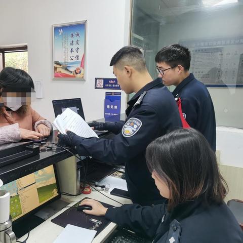 京东金条有额度吗？怎么提现到微信？一文全明白