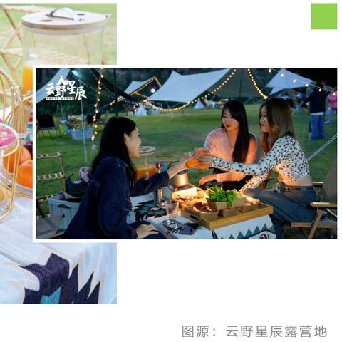 济南家居地毯品牌店精选推荐