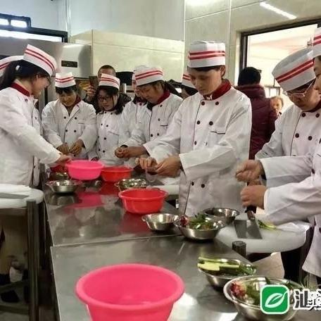 汕头致富之路，探寻最佳工作选择策略