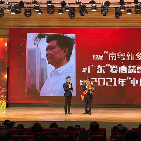 汕头致富之路，探寻最佳工作选择策略