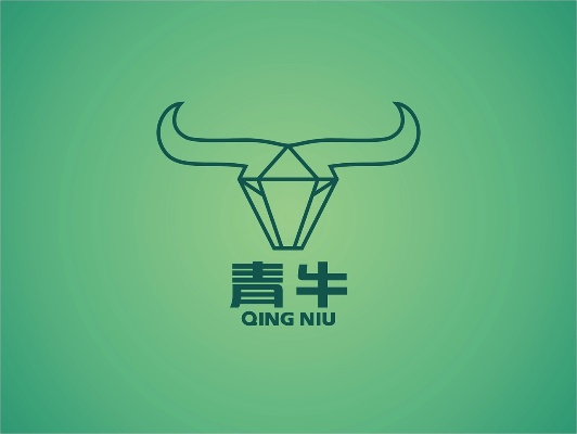 青牛品牌厂家电话地址一览